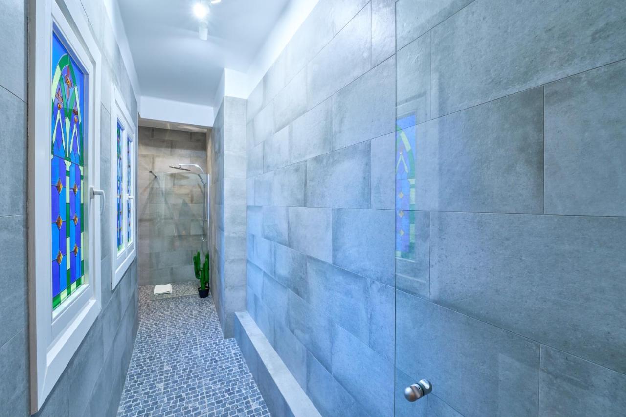 Maison Grand Place 1Br 2 Bruksela Zewnętrze zdjęcie