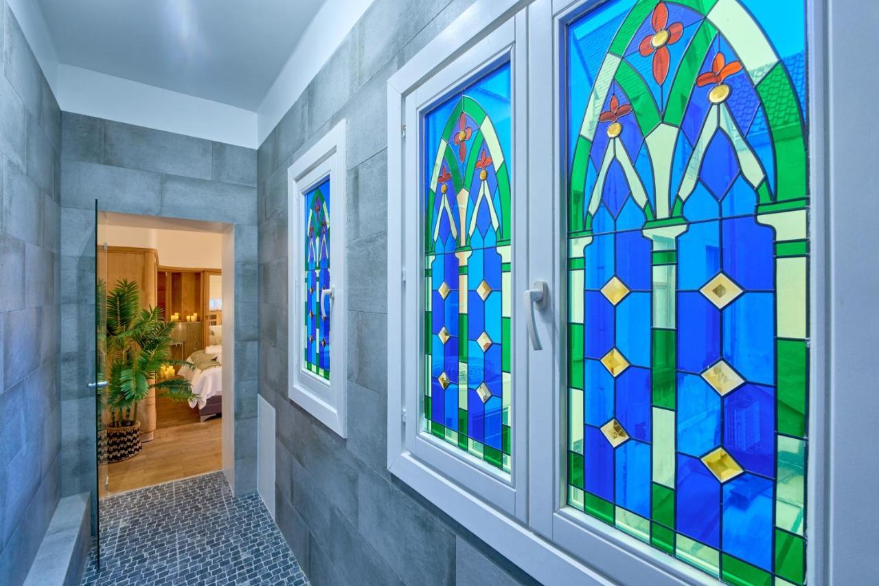 Maison Grand Place 1Br 2 Bruksela Zewnętrze zdjęcie