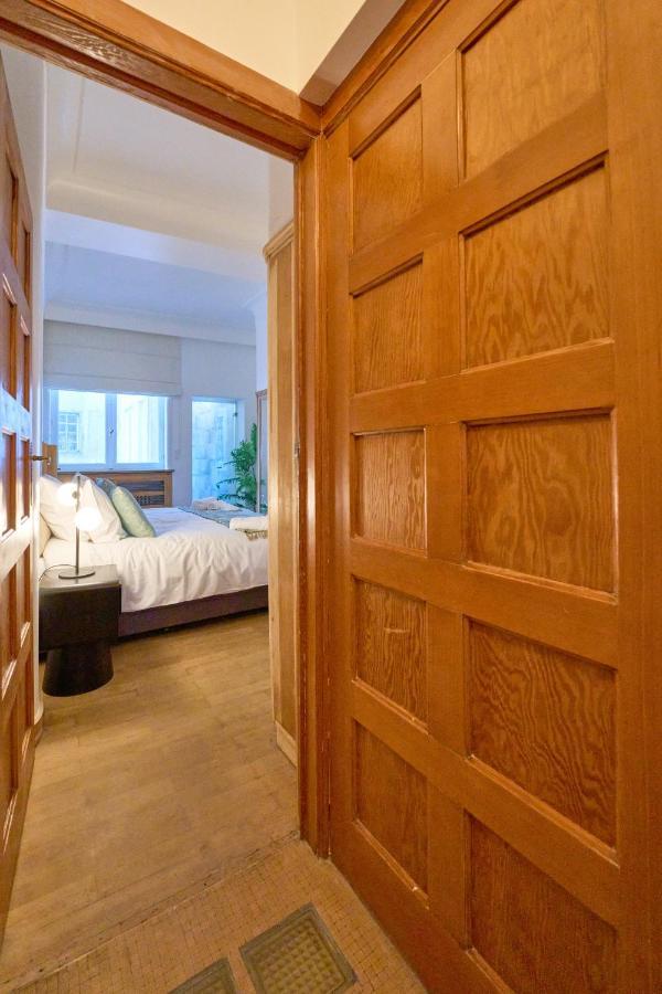 Maison Grand Place 1Br 2 Bruksela Zewnętrze zdjęcie